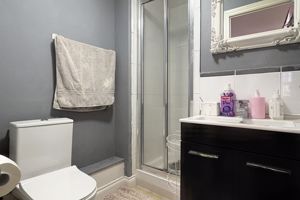 Photo 21- click for photo gallery